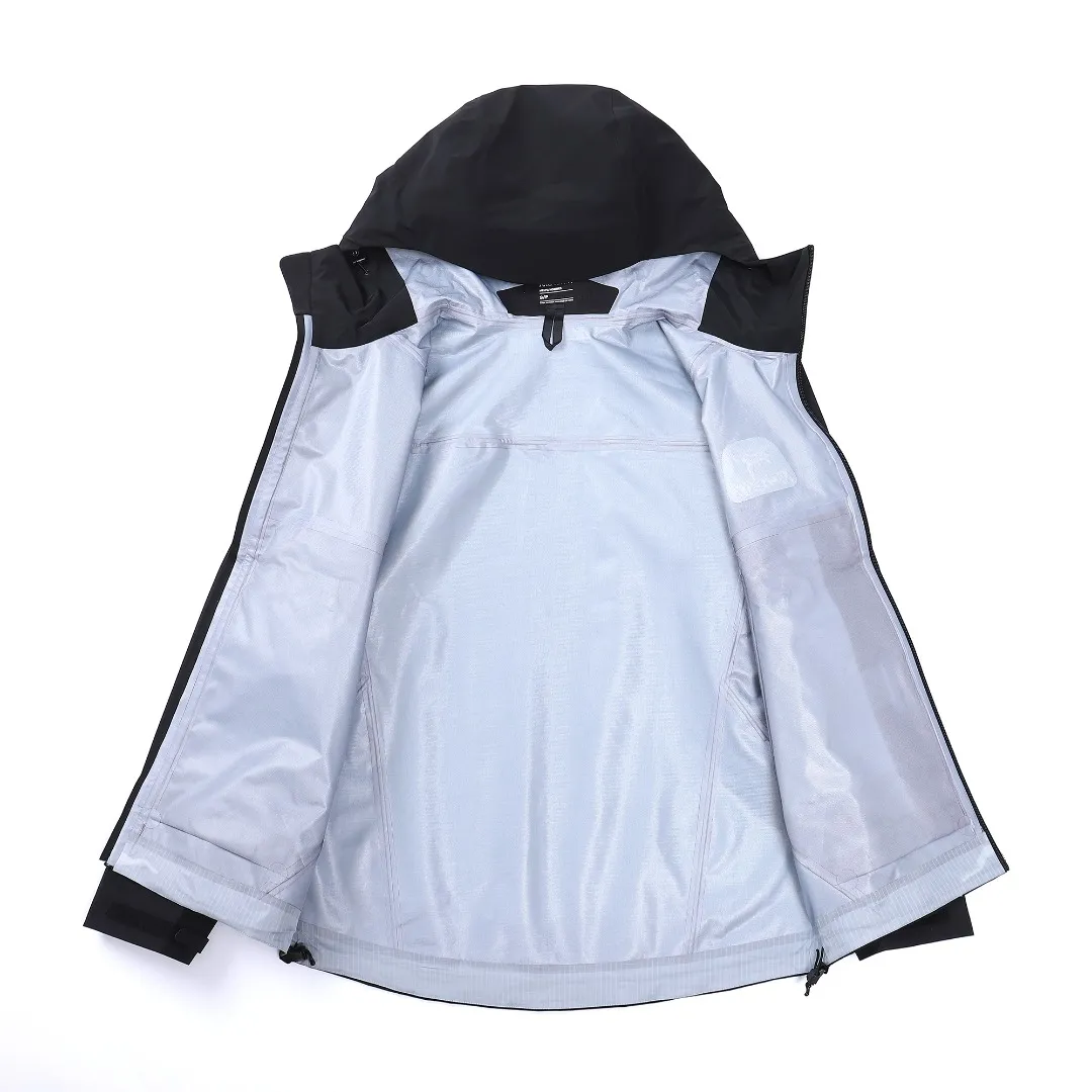 F arc teryx alpha bate lt jacket-mens gtx ， ， :ARCTERYX ， ， Arc'teryx( )、 Salomon( )、 Wilson( )， Shoes 、 、 、 、 。 2019 2 25 ， " " Amer Sports Corporation 。 ， Amer Sports 。 lt ， Classic ， ， ； ， Breathable🏄🏻🏄🏻🏄🏻 ， ！ Seriesyyds ，